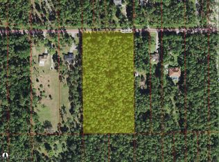 10th Ave SE, Naples, FL 34117