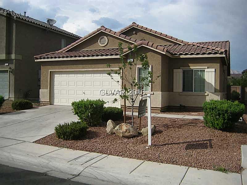 1st image of 704 Cowboy Cross Ave #0
