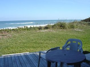 1039 Wave Crest Ave, Indialantic, FL 32903