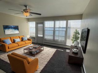 Military Street - 6, Pt Huron, MI 48060