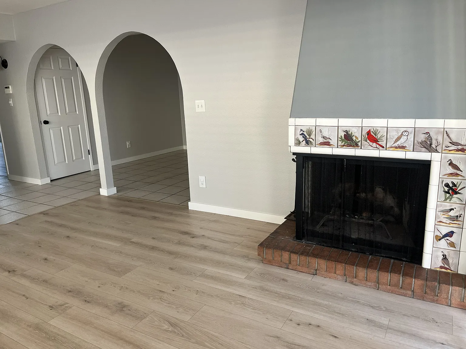2 bed, 1050 sqft, $1,850 — Photo 3