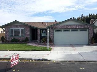 25536 Lindenwood Way, Hayward, CA 94545