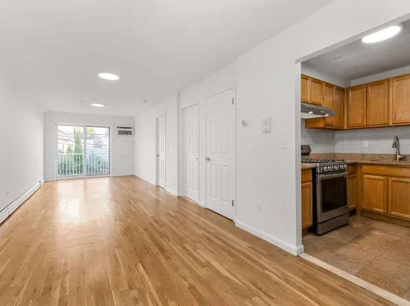 41-36 66th Street image 3 of 18