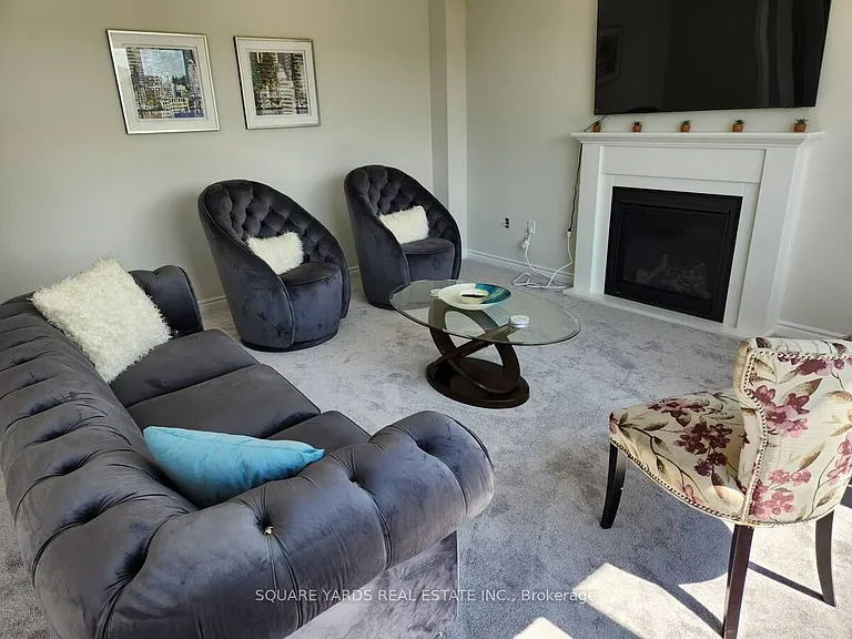 2955 Monarch Dr #1 — Photo 7