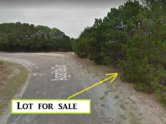 5th image of 20604 Agarita Dr