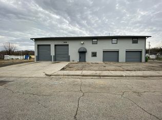 1414 Jefferson Ave, Maryville, TN 37804