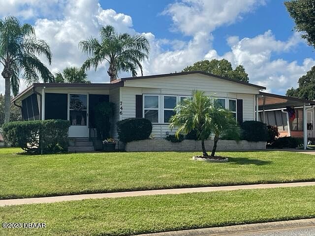 1st image of 746 Cricket Ct