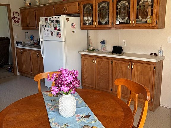 5th image of 4314 Pancake Hill Rd