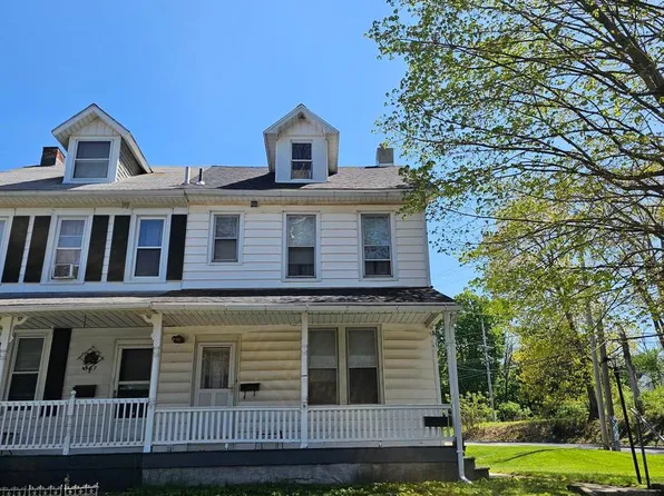 4505 10th Ave, Temple, PA 19560