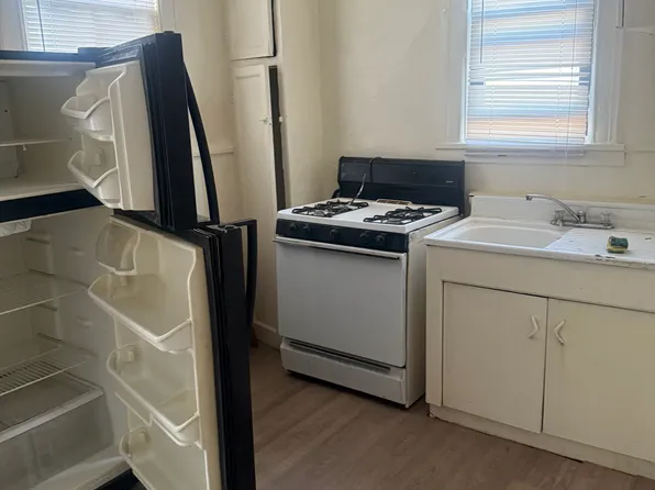 (undisclosed Address), Mount Vernon, NY 10550