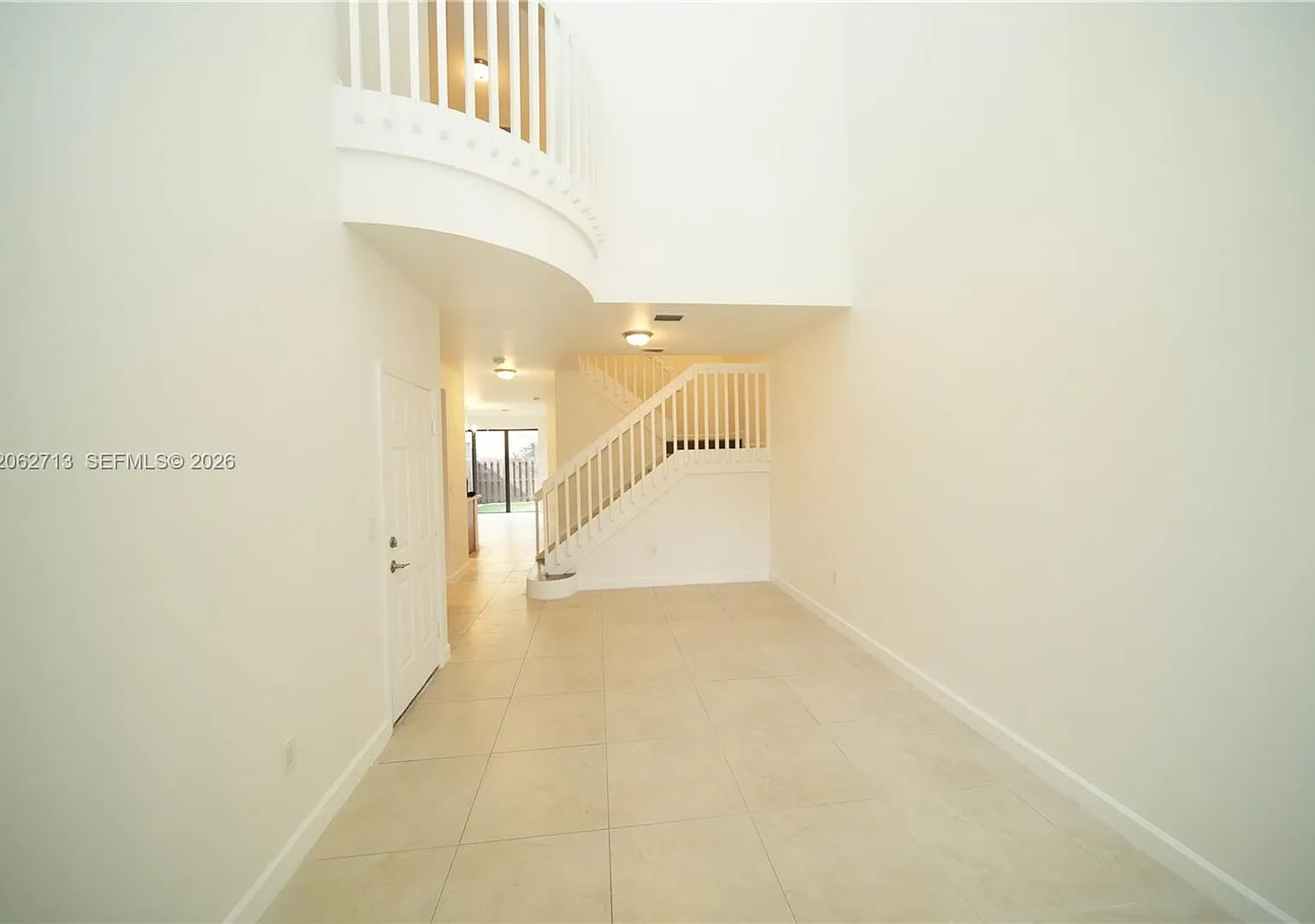 10440 NW 61st Lane, Doral, FL 33178 - 3760 — Photo 3