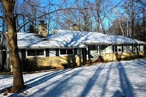 1st image of 10607 Westwood Dr