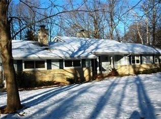 10607 Westwood Dr, Sister Bay, WI 54234