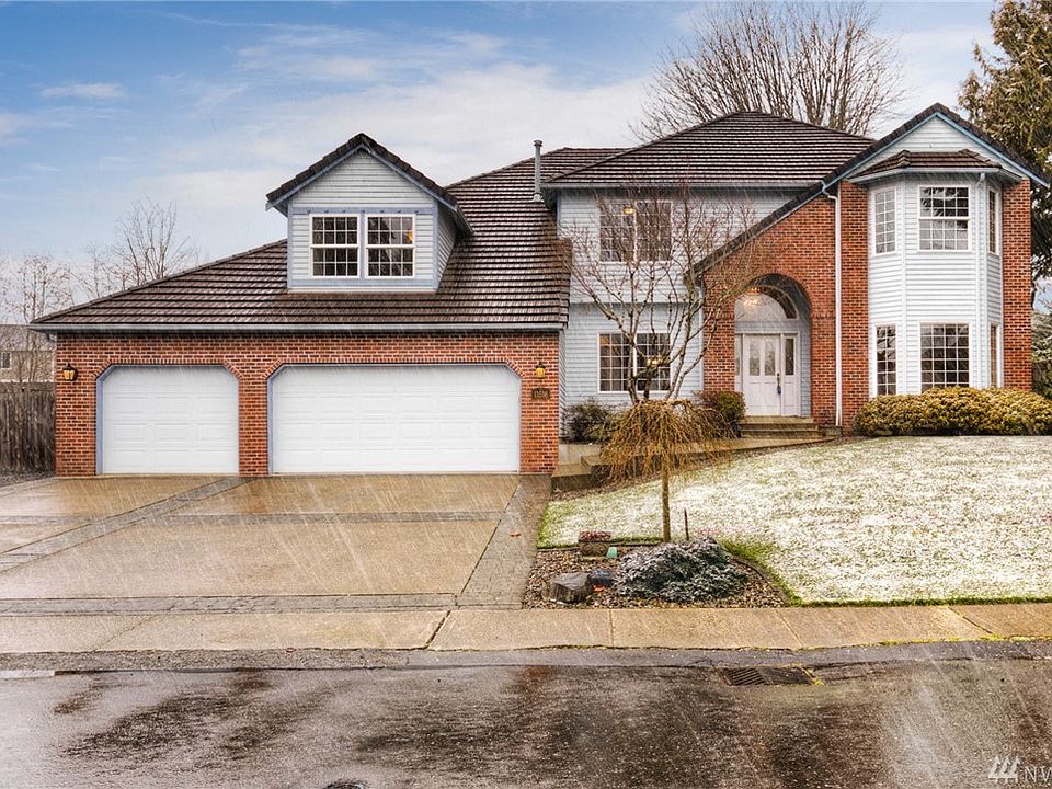 1st image of 11518 126th Avenue Ct E