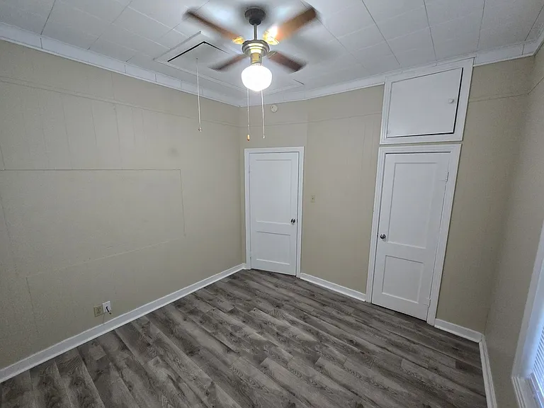5195 Seale Rd — Photo 15