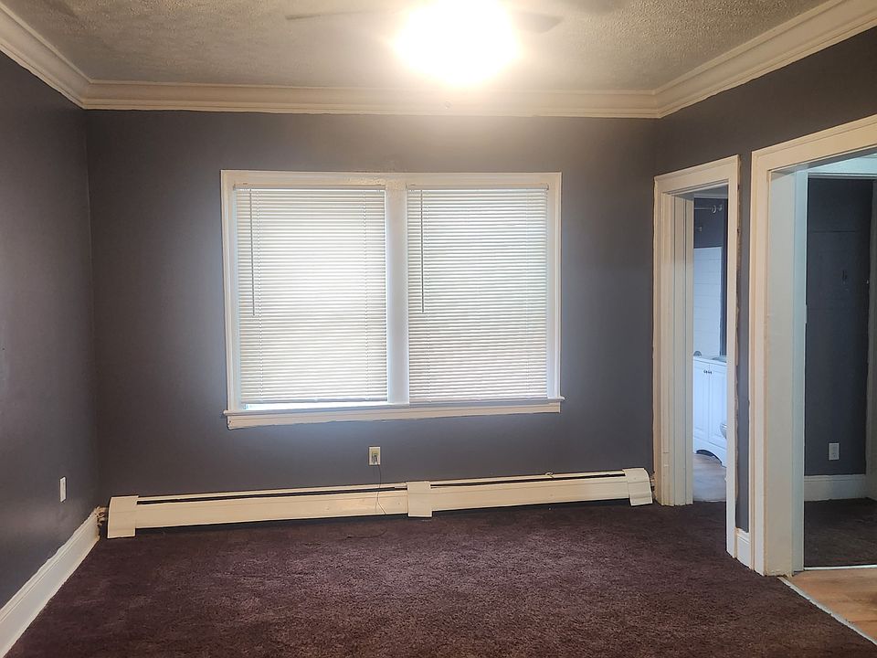 1st image of 3773 W 33rd St #37