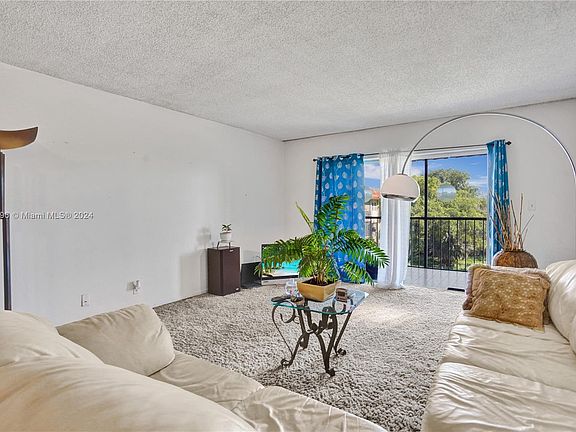 3rd image of 6260 S Falls Circle Dr APT 404