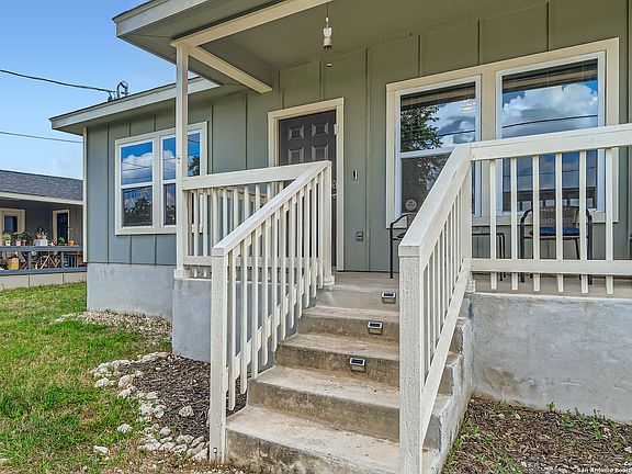 4th image of 1284 MOUNTAIN VIEW DR