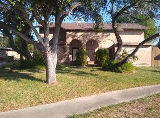 1010 Memphis Dr, Corpus Christi, TX 78412