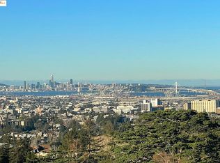 310 Pacific Ave, Piedmont, CA 94611
