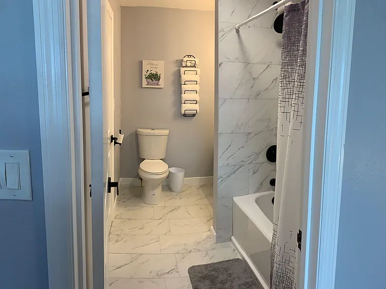 134 Lavender Ave — Photo 31