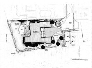 35640 Hamer St, New Baltimore, MI 48047