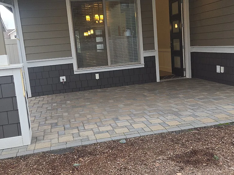 8042 N Hibiscus Ln — Photo 10