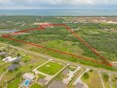 531-R Silverleaf Ln, Rockport, TX, 78382