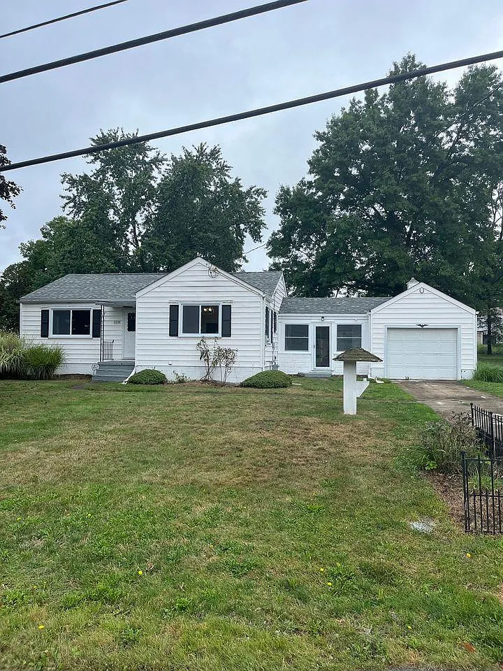 119 Chippewa Dr photo 1