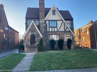 1508 Genesee Rd, South Euclid, OH 44121