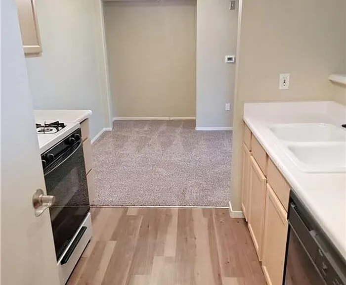 950 Seven Hills Dr #3023 — Photo 9