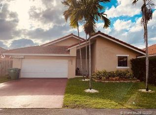 18840 NW 84th Ave #0, Hialeah, FL 33015