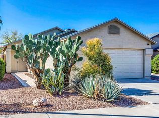 2917 W Irma Ln, Phoenix, AZ 85027