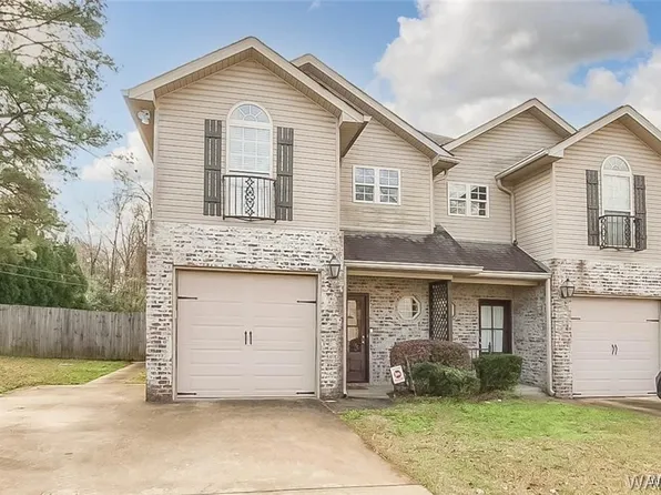 1813 Saint Charles Way, Tuscaloosa, AL 35404