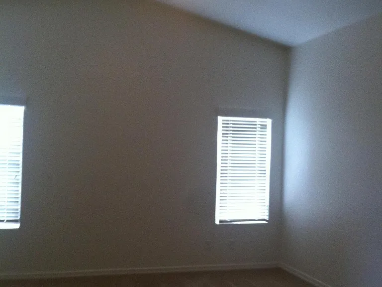 24903 W Illini St — Photo 9