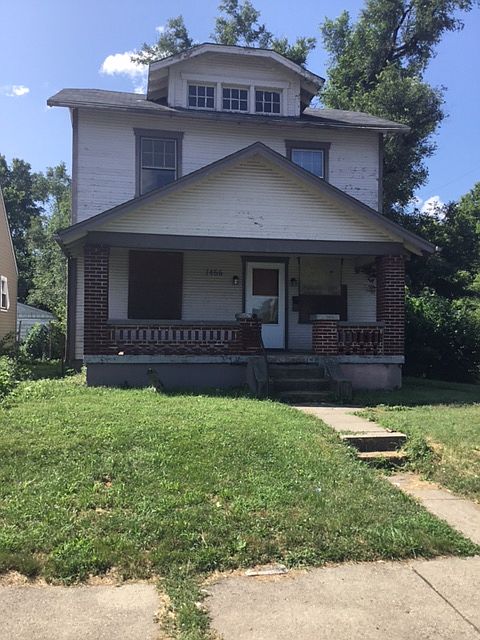 1st image of 1466 Tampa Ave