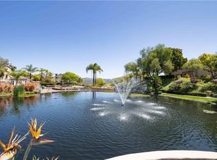 18557 Caminito Pasadero, San Diego, CA 92128