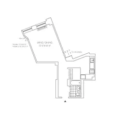 Rented by RBNB 20 Owners