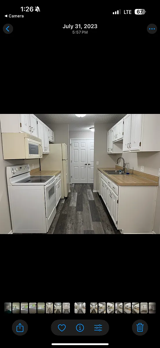 Building Photo - 3917 Heritage Hills Dr #106
