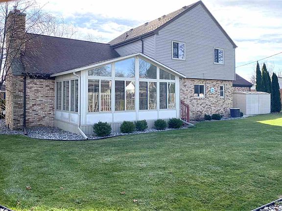 4th image of 5294 Crestway Dr