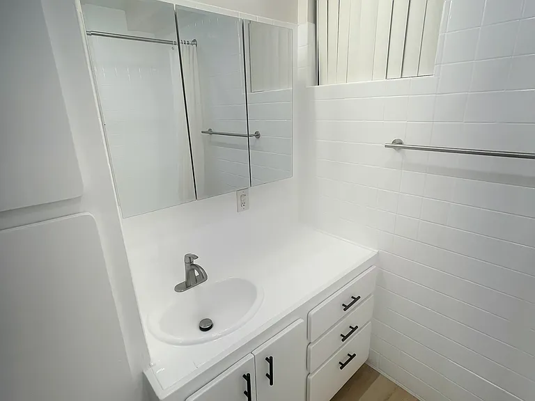 12820 E Foxley Dr #1/2 — Photo 6