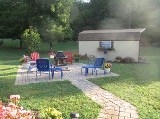 11310 Blean Avon Rd, Midlothian, MD 21543