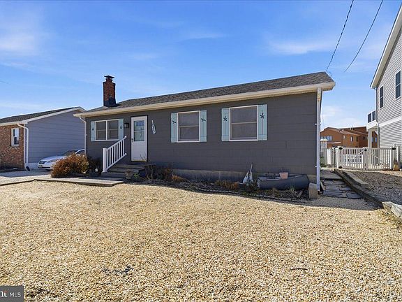 4th image of 951 Beach Haven West Blvd