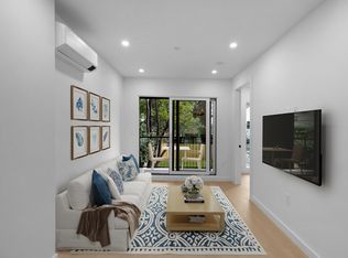 133 Carlton Ave #2, Brooklyn, NY 11205