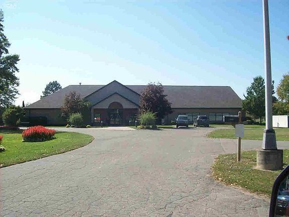 5th image of 13090 Bunker Ct