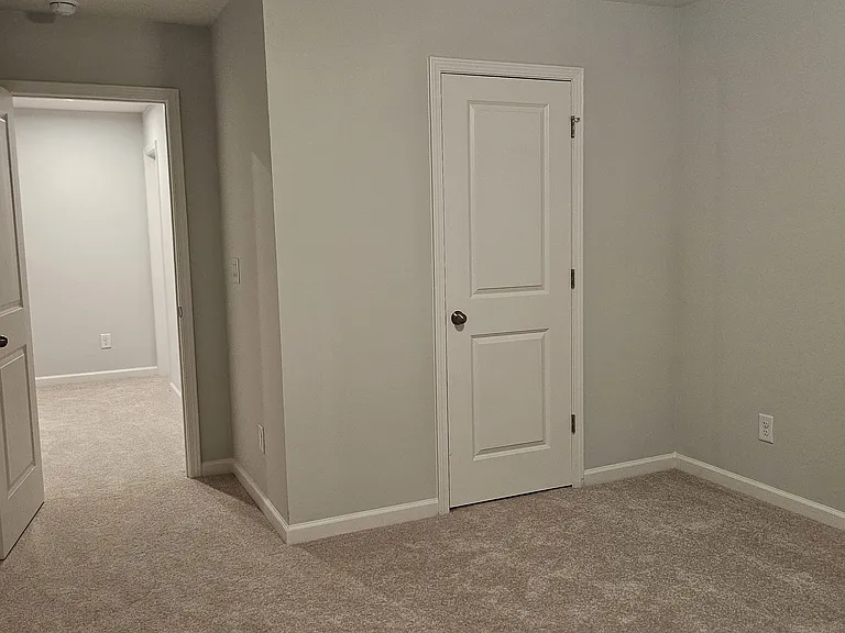 1270 Jordan Brook Dr — Photo 51