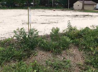 360 W 22nd Ave, Gulf Shores, AL 36542