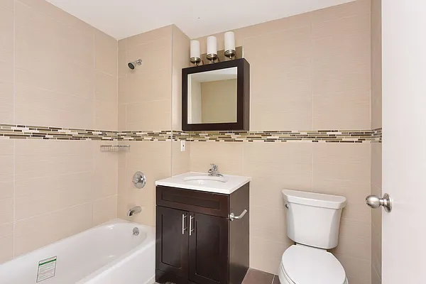 Rented by Alpha Acquisitions Realty Corp | media 7