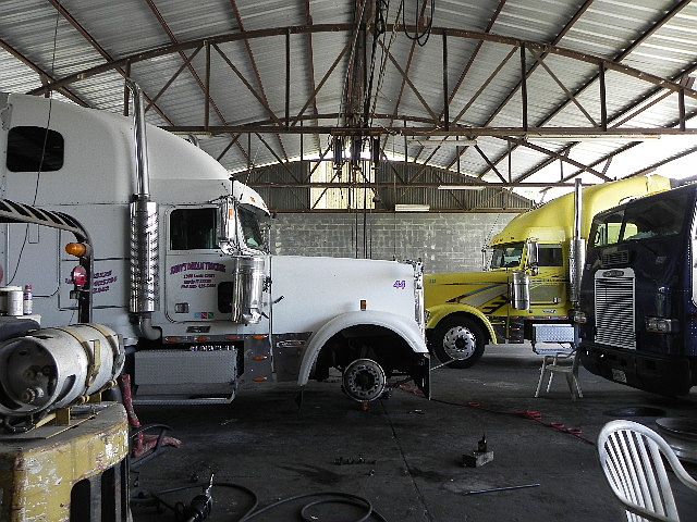1st image of 2707 W County Road 44