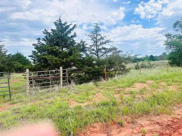 21115 NE 146th St, Luther, OK 73054